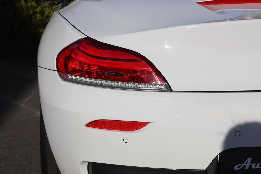BMW Z4 – foto 99