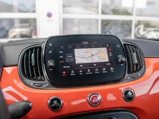 Fiat 500 – thumbnail 16