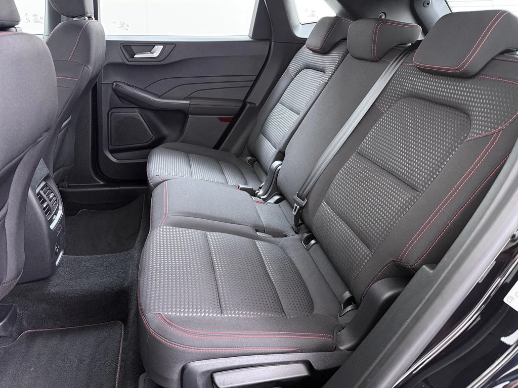 Ford Kuga – foto 40