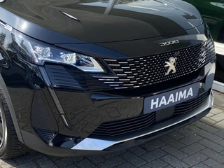 Peugeot 3008 – thumbnail 6