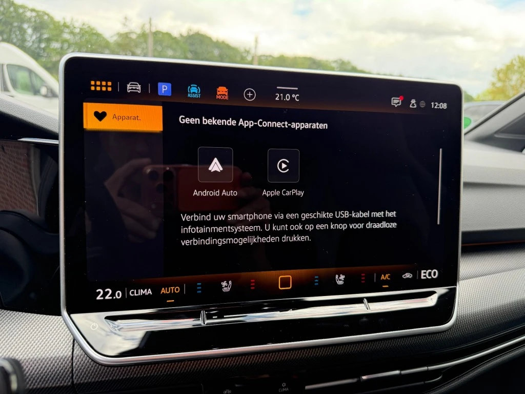 Volkswagen Golf – foto 30