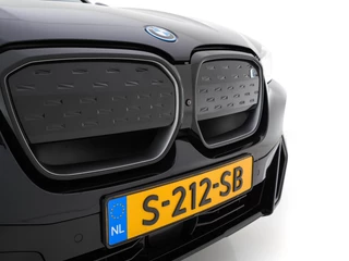 BMW iX3 – thumbnail 37