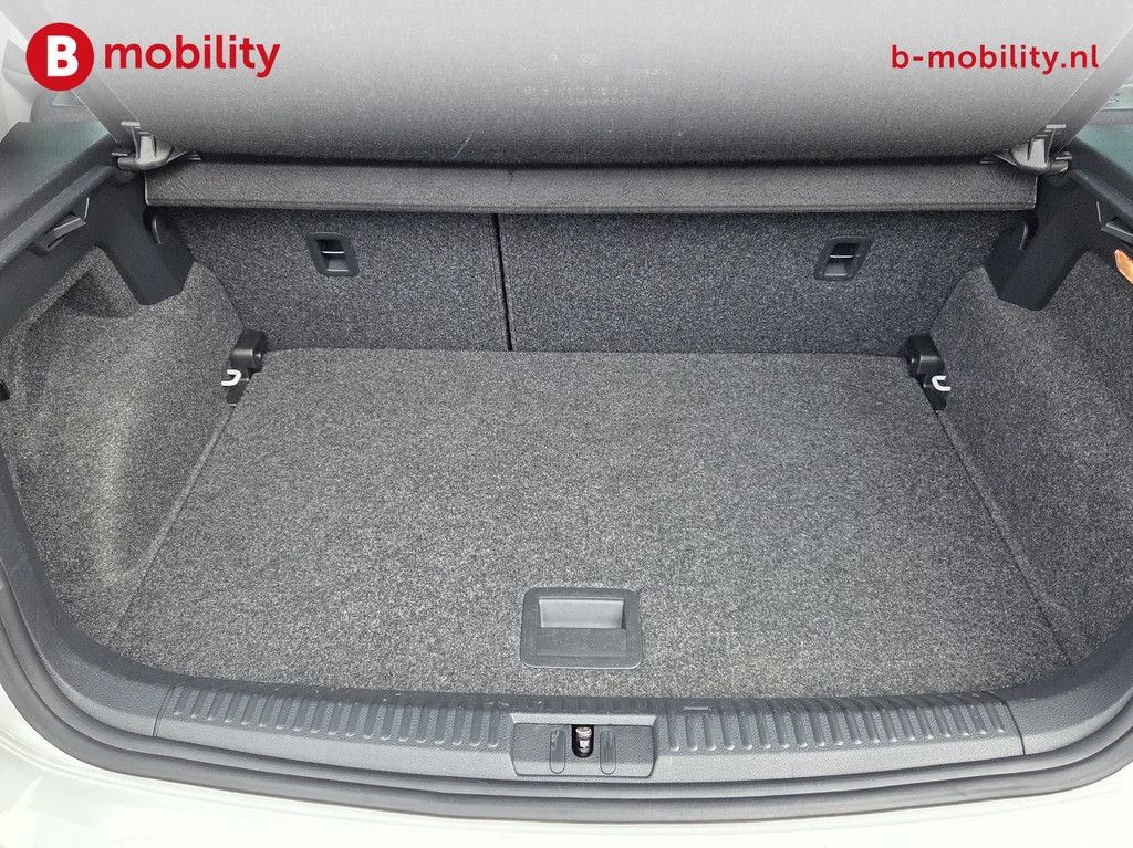 Volkswagen Polo – foto 15