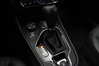 Jeep Cherokee – thumbnail 13