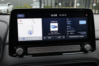 Hyundai Kona – thumbnail 19