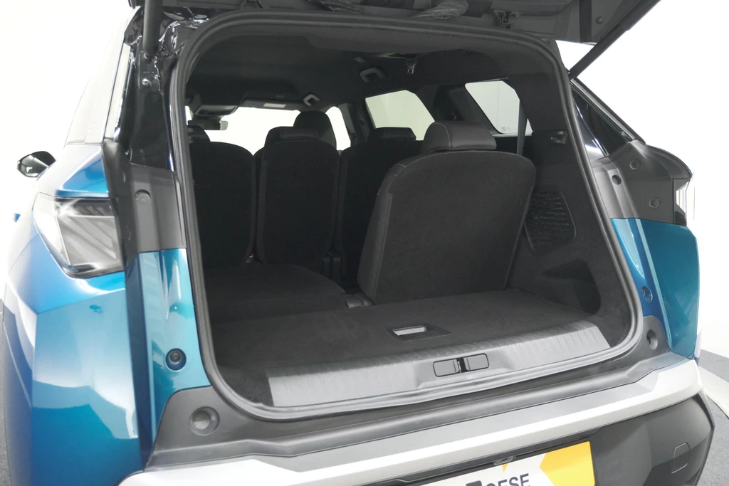 Peugeot 5008 – foto 73