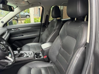 Mazda CX-5 – thumbnail 31
