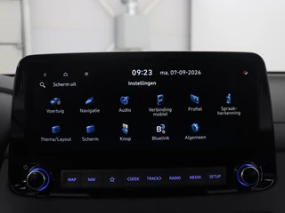Hyundai Kona – thumbnail 25