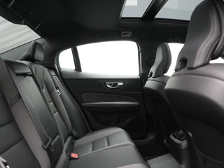 Volvo S60 – thumbnail 16