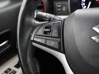 Suzuki Ignis – thumbnail 19