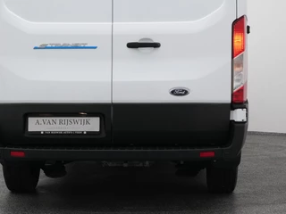 Ford E-Transit – thumbnail 10