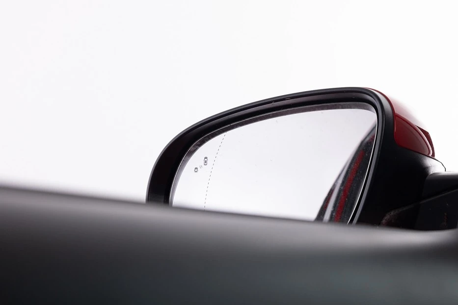 Hyundai Kona – foto 17