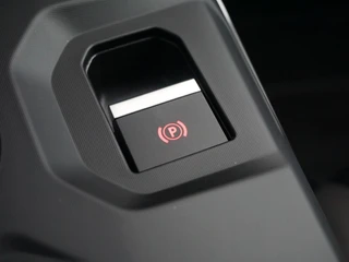 Jeep Compass – thumbnail 36