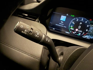 Land Rover Discovery Sport – thumbnail 61