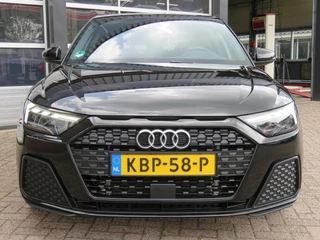 Audi A1 – thumbnail 13