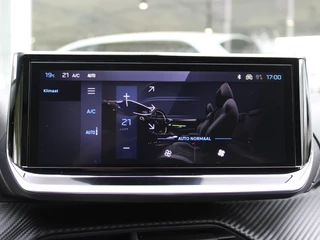 Peugeot 208 – thumbnail 18