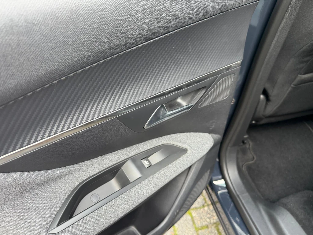 Peugeot 3008 – foto 41