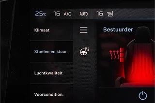 Peugeot 308 – thumbnail 26