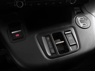 Opel Combo – thumbnail 20