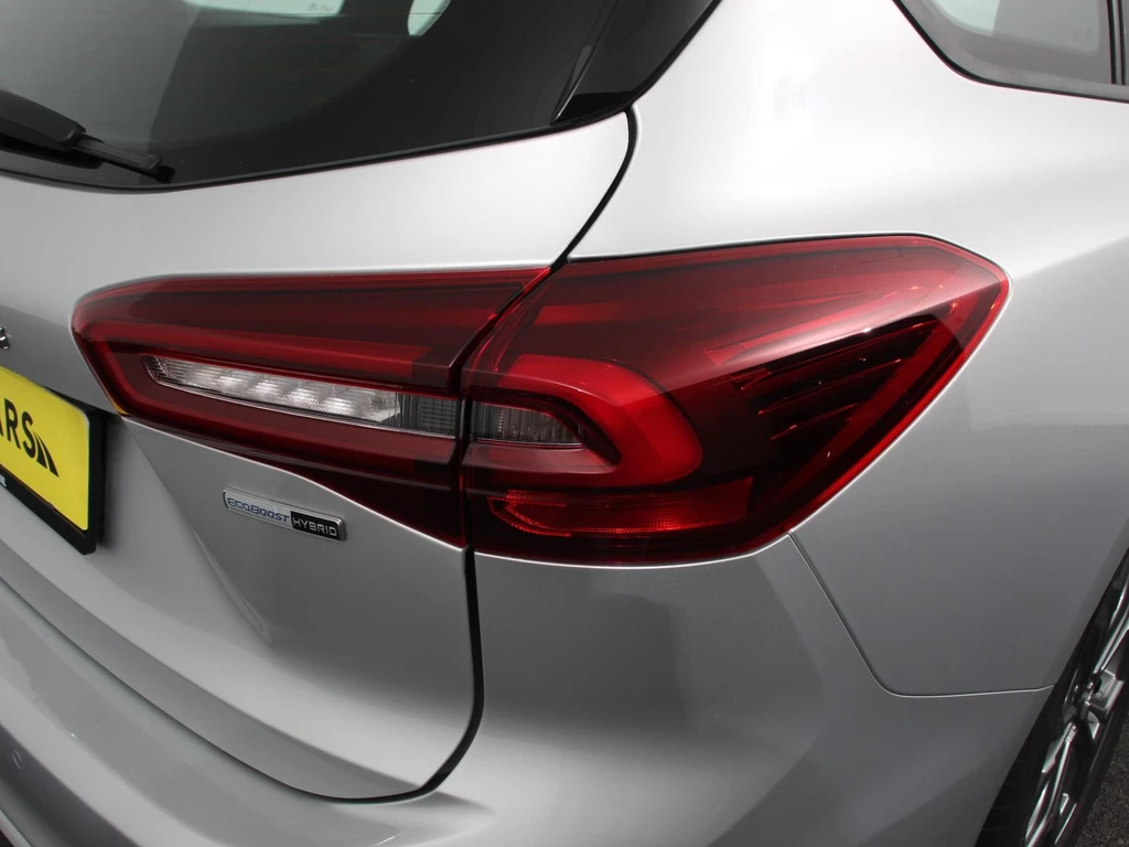 Ford Focus – foto 31