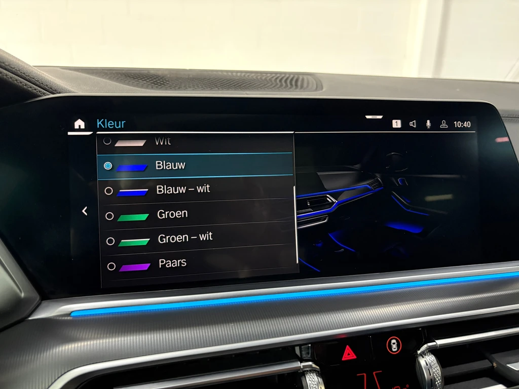 BMW X5 – foto 19