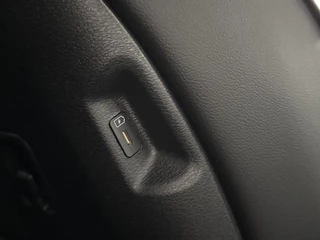 Kia Sportage – thumbnail 34