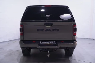 Dodge Ram 1500 – thumbnail 5