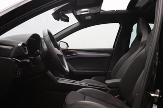 CUPRA Leon – thumbnail 16