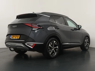 Kia Sportage – thumbnail 8