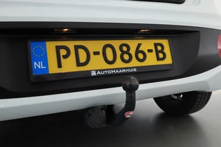Hyundai i10 – thumbnail 29