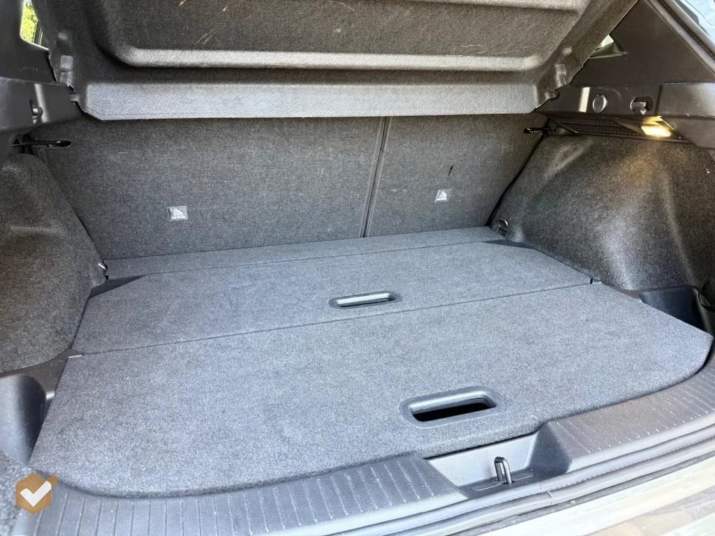 Nissan QASHQAI – foto 55