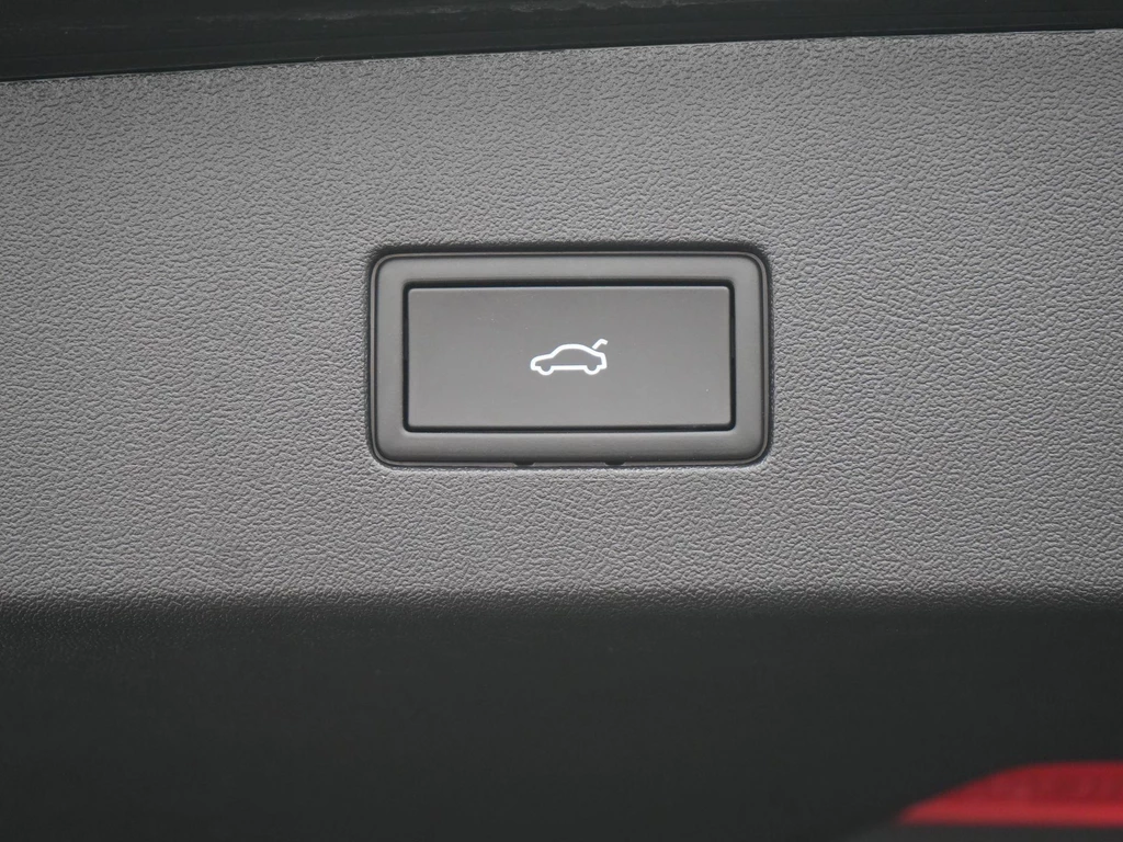 Volkswagen Tayron – foto 75