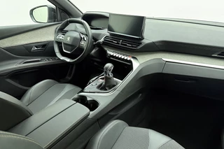 Peugeot 3008 – thumbnail 14