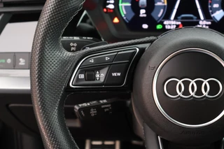 Audi A3 – thumbnail 19