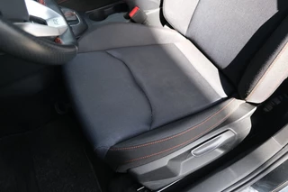 SEAT Ibiza – thumbnail 11