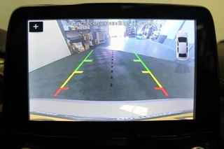 Ford Fiesta – thumbnail 9