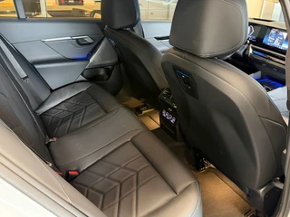 BMW 5 Serie – thumbnail 50