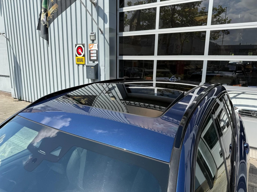 BMW X3 – foto 23