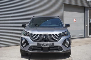 Peugeot 2008 – thumbnail 5