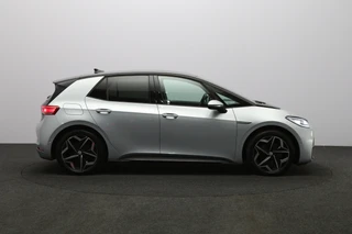 Volkswagen ID.3 – thumbnail 7