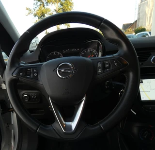 Opel Corsa – thumbnail 11