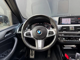 BMW X3 – thumbnail 39