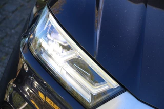 Audi Q5 – thumbnail 9