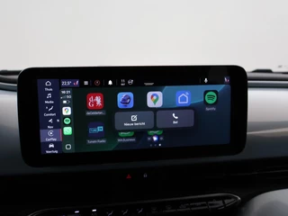 Fiat 500e – thumbnail 68