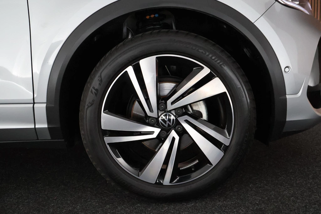Volkswagen T-Roc – foto 49