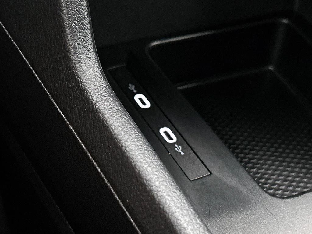 Volkswagen Caddy – foto 21