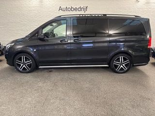 Mercedes-Benz Vito – thumbnail 2