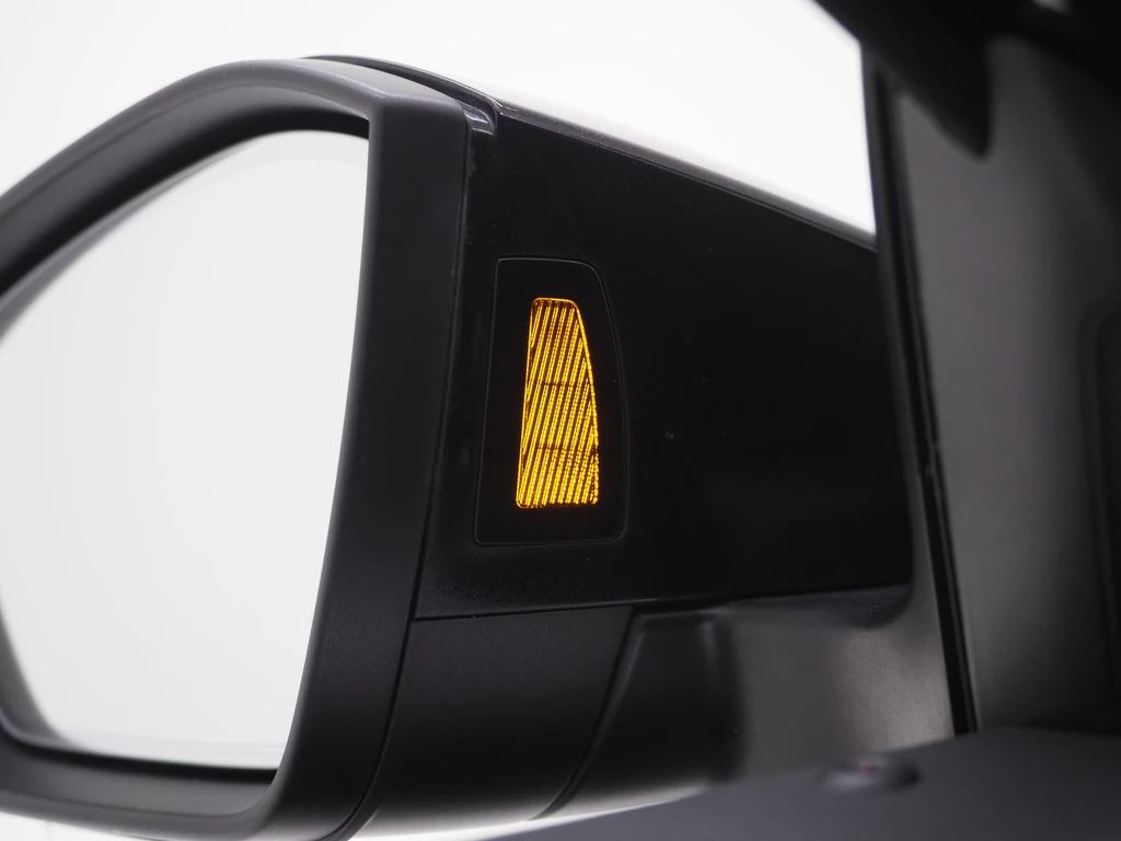 Škoda Superb – foto 16