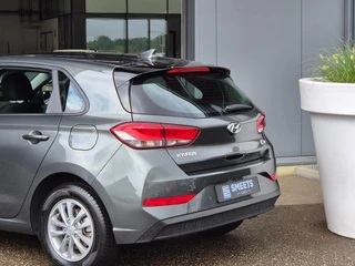 Hyundai i30 – thumbnail 9
