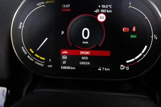 MINI Countryman – thumbnail 26